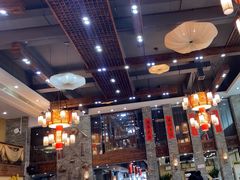 -大水车公馆·顺德菜·妈姐菜(均安店)