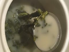 iphone_upload_pic-陶陶居海鲜酒家(新马路店)