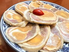 -大顺堂食府(牛街店)