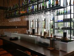 -Tsuru鹤日本料理(静安香格里拉店)