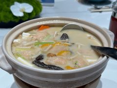 -好友缘酒家(会展中心店)