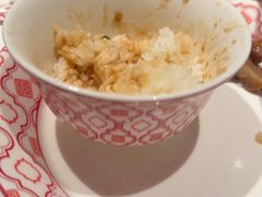 -谭厨中山传家菜.乳鸽.脆鲩鱼(华强北中航城店)