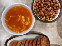 -老上海里弄味道(知春路店)