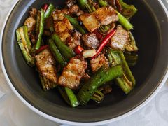 -庄隐阁(悠方广场店)