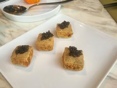 -新荣记(新源南路店)