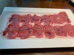 -竹叶涮肉坊(总店)