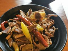 -豆爺小面(朱雀店)