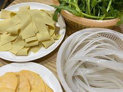 -老殷锅仔