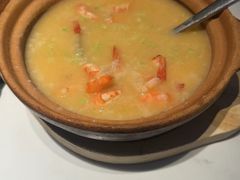 -潮堂 · 潮州菜(国贸商城店)