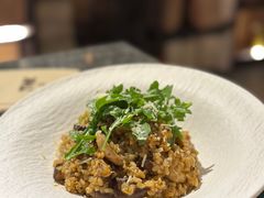 -TIAGO HOME KITCHEN(王府中环店)
