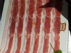 -韩宫宴烤肉·黑毛和牛·料理(合肥滨湖银泰城店)