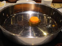 -和福顺养生焖锅(吾悦广场店)