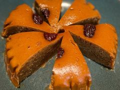 -大鸽饭(岗顶店)