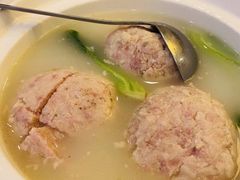 -淮扬韵.淮扬味道