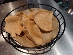 -椰庭·椰子鸡·创意玩家(晶耀前滩店)