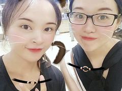 -中田健身工作室(太阳广场店)