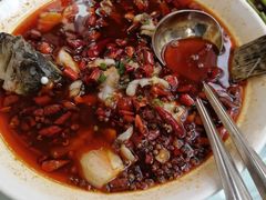 -星河湾半岛酒店-真粤中餐厅