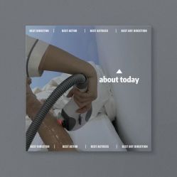 -Cream88颜皮肤管理中心