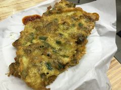 -兴记菜馆
