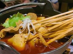 -馋嘴猫北京食堂·烤鸭·宵夜(亚运村店)