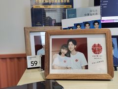-海马体照相馆(深圳万象天地店)