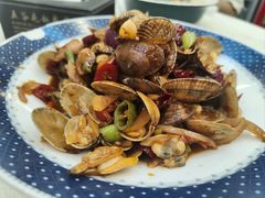 -五谷屯私房菜·始于2005(中山陵童卫路店)