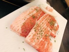 -韩屋韩国料理(天山路店)