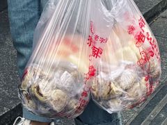 -清泉阁包子铺(中山路店)
