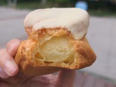 -DRUNK BAKER(上海陕康里店)