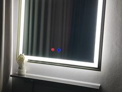 -天天足道(紫荆店)