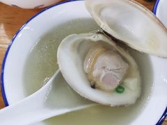 -明记海鲜大排档(巽寮湾店)