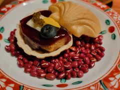 -IKKON.9一魂和牛俱樂部(悠方店)