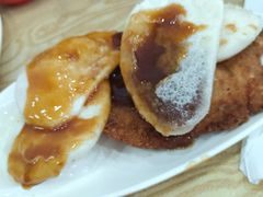 -珊珊小笼馆(仙霞路店)