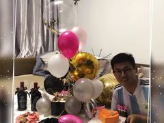 七夕热卖提拉米苏生日蛋糕-法兰之吻蛋糕甜品(大望路店)