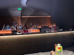 -奉天小馆·非遗东北菜(济南万象城店)
