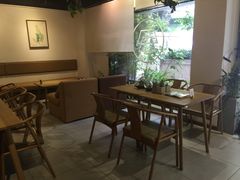 -柴务处·柴犬主题狗咖