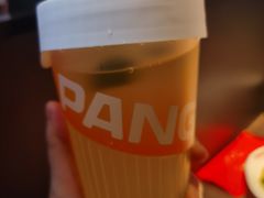 -胖哥俩肉蟹煲(杭州下沙学林街店)