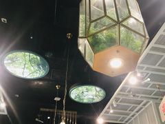-潮粥荟·潮汕砂锅粥(朝阳大悦城店)