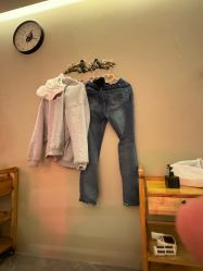 -唯伊美塑身美养连锁