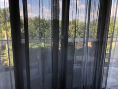 -三亚亚龙湾红树林度假酒店
