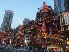 -南昌昌北国际机场
