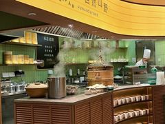 -以饭湘许(天河佳兆业店)