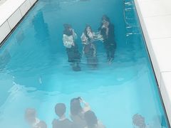 -金泽21世纪美术馆