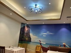 -宁海食府(大剧院店)