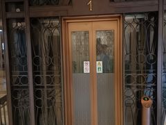 -上海电信博物馆