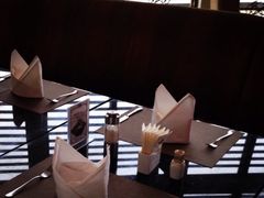 iphone_upload_pic-宁波九龙湖开元度假村