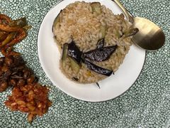 -河坝강뚝烧烤专门店(旗舰店)