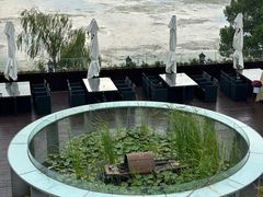 -火福·天湖阁大闸蟹博物馆主题餐厅(浅水湾店)