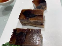 -和记小菜(大宁店)