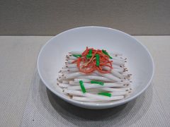 -太原市博物馆